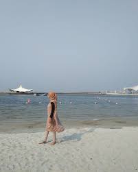 Tiket Masuk Pantai Ancol Jakarta 2021 Jam Operasional Dan Wahana Harga tiket ini berlaku baik di hari biasa maupun di hari libur dan akhir pekan. tiket masuk pantai ancol jakarta 2021