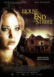 Laird koenig hatte den roman ursprünglich als bühnenstück verfasst. House At The End Of The Street Film 2012 Moviepilot De