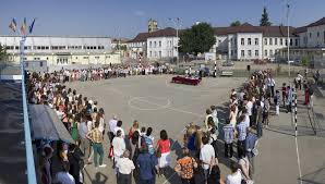 Rezultatele de la bacalaureatul 2011 au trasat o noua clasificare a liceelor din romania. Colegiul NaÈional Gheorghe Èincai Startseite Facebook