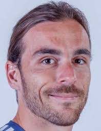 Steven Papin's Instagram, Twitter & Facebook