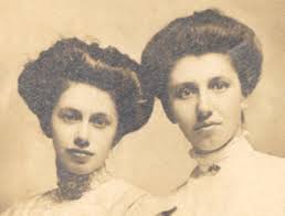 LAFE HEDRICK, last Civil War Veteran of Edwards County. Photo needed. A  patron of the Edwards County Historical Society has asked our help in  locating a (good) photo of Lafe Hedrick. She