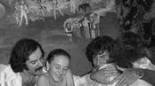 Plato's retreat on sunrise blvd. The Studio 54 Of Sex