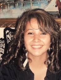 Obituary for Sheryll Ann Kate Desmarais