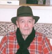 Obituary information for Thomas 'Bob' Foley