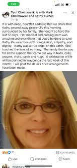 Please keep Dennis Gregory's family in your prayer's, he was a long time  camp member and a true friend to all, Dennis passed away this morning