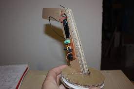 Hello friends, in this video i will show you how to make a metal detector at home in very easy way, i hope everyone like this. Simple Metal Detector Metal Detector Diy Metal Metal Detektor