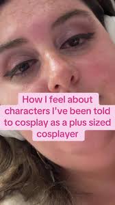 Plus Size Daphne Scooby Doo Cosplay Amazon