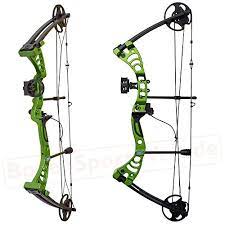 Noto anche come arco lungo, è il modello più elementare di arco. I Migliori Archi Compound Classifica Di Aprile 2021