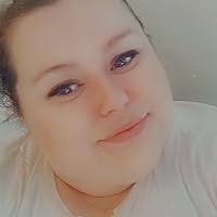 The Stitching Hour (Embroidery Mystery, #9) by Amanda Lee