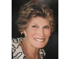 Virginia Ludwick Obituary (1932