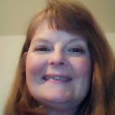 Czech Off the Beaten Path