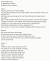 Girl Lyrics Maren Morris