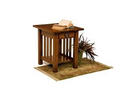 We did not find results for: Solid Wood End Tables