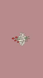 Whether you are looking for refreshing wallpapers with sunset or you are seeking for calming night and stars, you've come to the right place. Iphone Vintage Aesthetic Wallpapers Wallpaper Cave