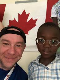 June 24 Breakfast Meeting with Bradley Moss