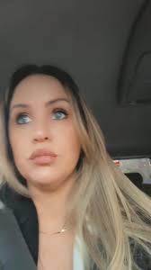 I didnt even know how to ask for money at 2. These kids built different 🥱