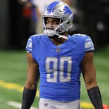 Take advantage of our floral delivery in durham, north carolina. Trey Flowers Reveals He Suffered A Forearm Fracture Pride Of Detroit