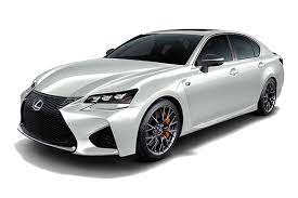 We did not find results for: Lexus Gs 200t Luxury Price In Malaysia Ratings Reviews Specs Droom Discovery