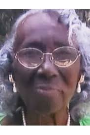 Maggie Owens Rountree Obituary in Louisville at Davis Funeral Home