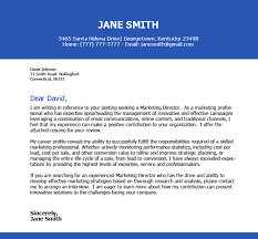 Professional Cover Letter Writing Services Professional Resume Writing Services