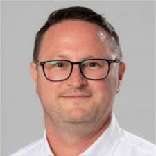 Andrew Cutts Email & Phone Number