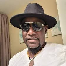 HAPPY 23rd BIRTHDAY, JAY🎉❤️🎉 Jay is the son of Threather Worsham,  grandson of Zedikiah Worsham, great-grandson of Morris Worsham,  great-great-grandson of Ole Gloster Worsha