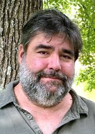 Richard Cockrum Obituary (1972