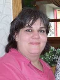 Lynette Jean McCullough Obituary