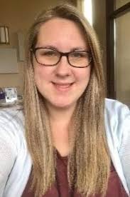 After-School Enrichment Program — Immanuel Lutheran Church