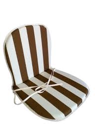Minder Sandalye Bahce Mobilya Rattan Plastik Tekstil Panama Duck Bezi Koltuk Salincak Tatil Sezlong Deniz Plaj Semsiye Tatil Sunbed Yatak Hamak Fermuarli Sea Carsaf Nevresim Home Ev Tekstili Masa Ortusu Gunes Sun Arkali Minder Yatak Katlanir Sezlong