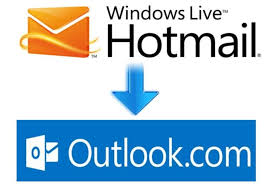 Viamessenger, hotmail, msn, windows live: Hotmail And Outlook Down Or Login Problems Aug 2021 Product Reviews