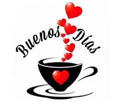 Nuevas Imagenes Bonitas De Buenos Dias Buenos Dias Amor Postales De Buenos Dias Mensajes De Buenos Dias