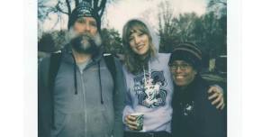 Built To Spill