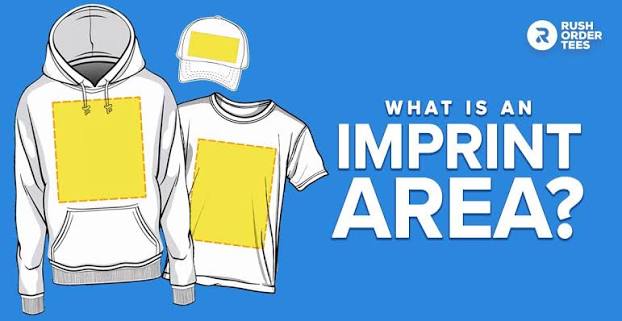 What Is An Imprint Area? | A Guide