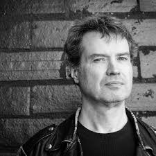 Requiem for a College: The Troubling Trend of College Closures in the  United States: Nichols, Jonathan, Colbert, Kate: 9781948238519: Amazon.com:  Books