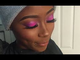 Jacinta Young (jacinta1913)