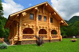 Case ecologice la cheie case din lemn preturi ieftine maison bbc realisez la maison de vos reves dans les vil house styles house in the ieftin preturi case de lemn baia mare tel 0771 253209 www servicii az ro youtube house styles house home. Preturi Case Din Busteni Cabane Din Lemn Proiecte Case Lemn