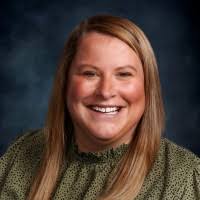 Jillian Formanski Email & Phone Number