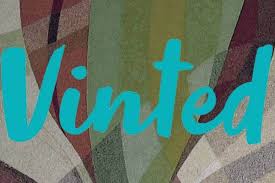 Find exceptional deals on top brands in just a few taps. Alles Uber Vinted Eine Vintage App Check App