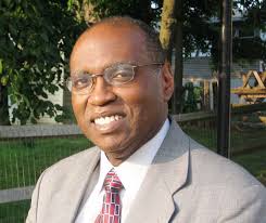 Cardiovascular Disease Specialists Near Me in Maryland