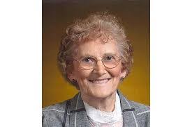 Robert Stecker's Instagram, Twitter & Facebook