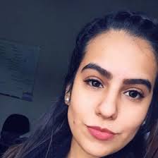 Fatima B. Moran Bernal (fatimabmoranbernal)