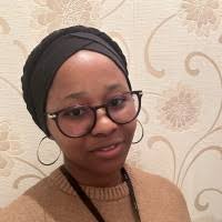 1900+ "Mutasa" profiles