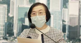 有外傭等候約兩小時，認為檢測速度太慢，而且多人輪候，難以保持社交距離。又認為政府應該一視同仁，僱主及外傭均需接受強檢。 中午烈日下排隊，不少外傭都擔起雨傘、撥著單張等候檢測。菲傭 reyne 及 mary，早上 10 時多已到達中環檢測站排隊，但等了約. é™³è‚‡å§‹ æ˜¨æ—¥é€²è¡Œ11è¬å€‹æª¢æ¸¬ä»Šæœ‰57å€‹åœ°é»žä¾›æª¢æ¸¬ ä¿¡å ±ç¶²ç«™hkej Com