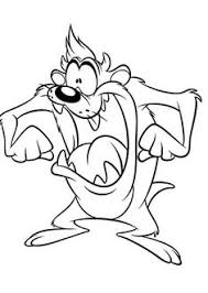 Some of the coloring page names are tazmania coloring at colorings to and color, pin on colorbook, tazmania coloring at colorings to and color, tazmania coloring at colorings to and color, taz mania coloring learny kids, tazmania coloring at colorings to and color, tazmania coloring at colorings to and color, taz cartoon logo vector. 23 Taz Ideas Taz Coloring Pages Coloring Books