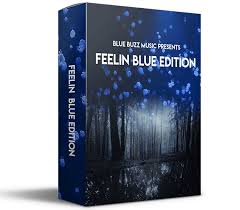 Fl studio is the result of over 20 years of continuous development, to become the fastest way from your brain to your speakers. 3 Best Fl Studio Sound Packs And Drum Kits Of 2021 Free