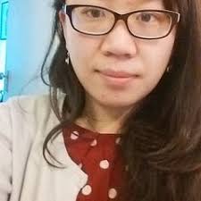 Josephine Tsui (@Josephinetsui)