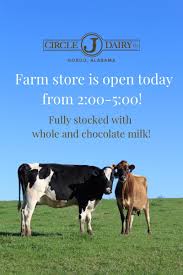 Come see us this afternoon! 🍫🥛 •...