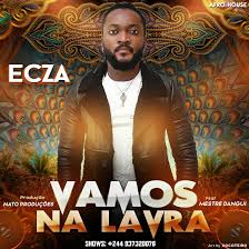 Para que ele possa fornecer um novo conhecimento para o leitor. Ecza Feat Mestre Dangui Vamos Na Lavra Afro House Prod Dj Nato Download
