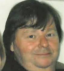 Ted Major Obituary April 5, 2022